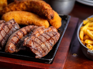 Picanha (3 Pessoas)