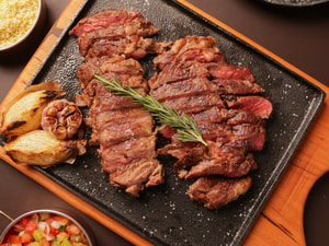 Bife Ancho