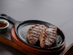 Adicional de Picanha