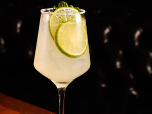 Caja Lemon