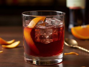 Negroni