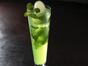 Mojito