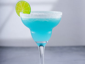Margarita
