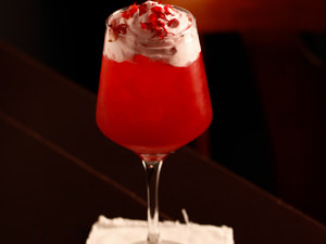 Caseratto Pink
