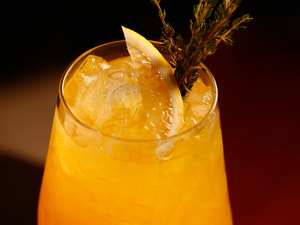 Soda Caseratto
