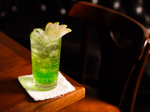 Soda Italiana