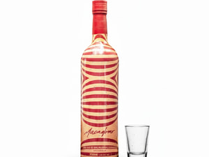 Macadomo Dose