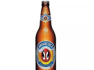 Antartica 600Ml