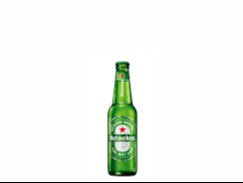 Heineken Long Neck