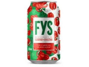 Refr Fys Guarana