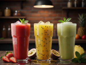 Suco