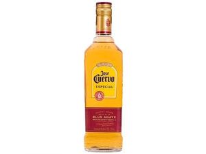 Tequila Ouro (Dose)