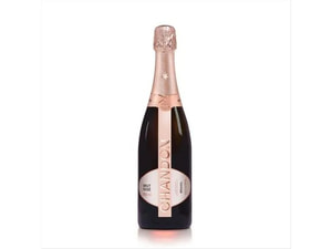 Espumante Chandon Brut Rose