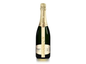 Espumante Chandon Brut