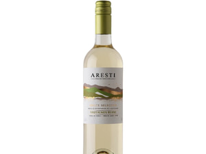 Vinho Branco Aresti Estate Selection Sauvignon
