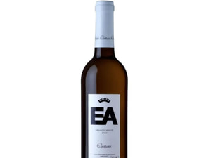 Vinho Branco Ea Cartuxa