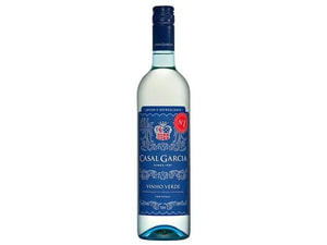Vinho Branco Casal Garcia