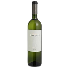 Vinho Naturelle Branco