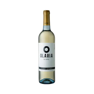 Vinho Olaria Branco Suave