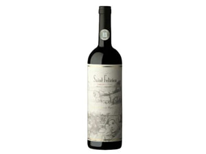 Vinho Saint Felicien