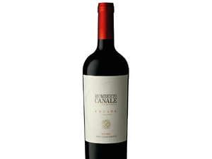 Vinho Humberto Canale Denario