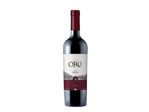 Vinho Cavas de Oro Centenario