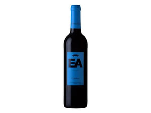 Vinho Ea Cartuxa