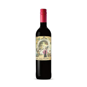 Vinho Julia Florista