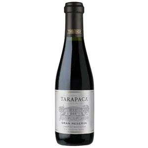 Vinho Leon Tarapaca Cabernet Sauvignon 375Ml