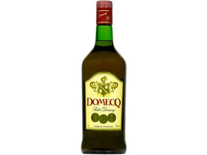 Domecq (Dose)