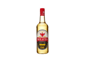 Seleta (Dose)