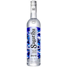 Sagatiba (Dose)